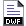 Logo DWF